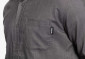náhled Atomic Triko Atomic Flannel Shirt Dark Grey